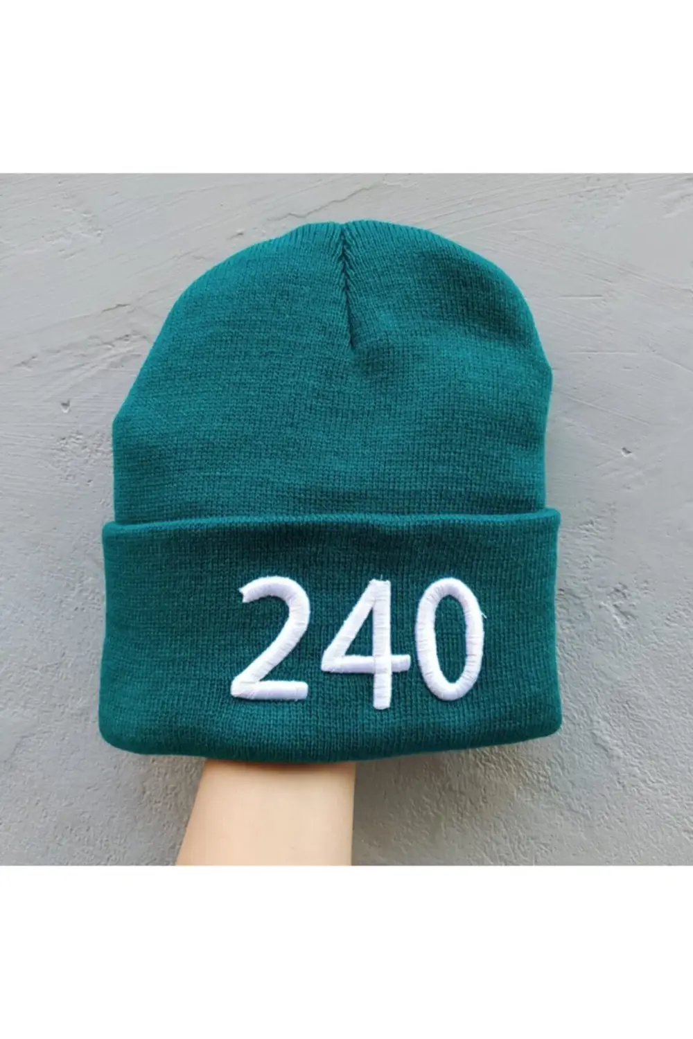 Pokemon Pikachu Smiley Bere