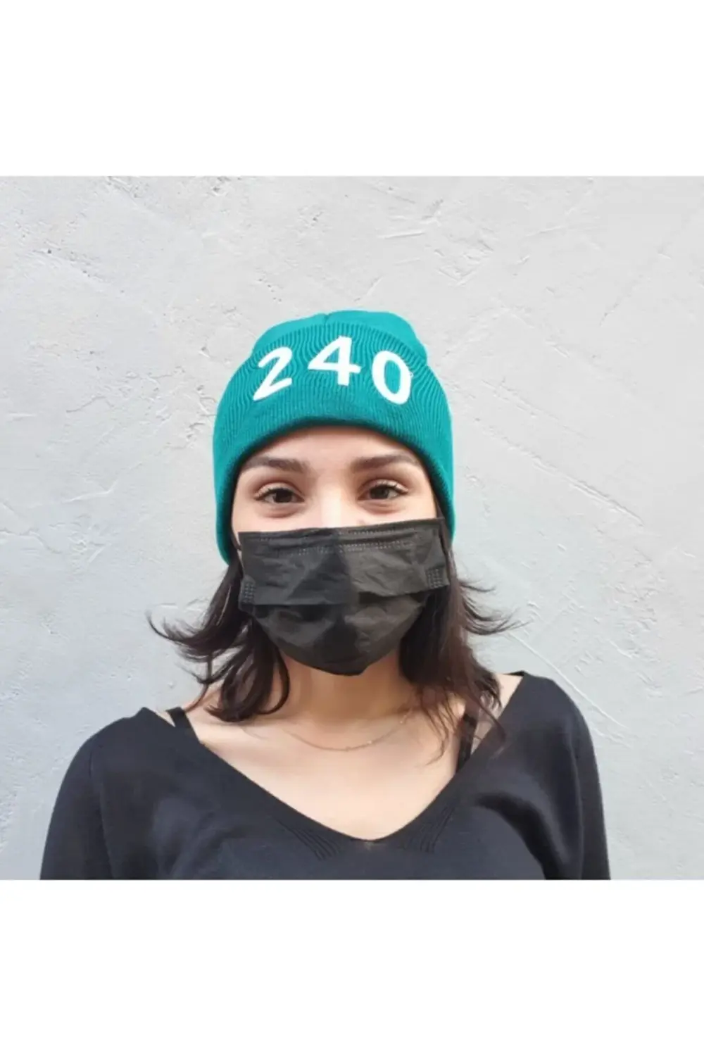 Pokemon Pikachu Smiley Bere