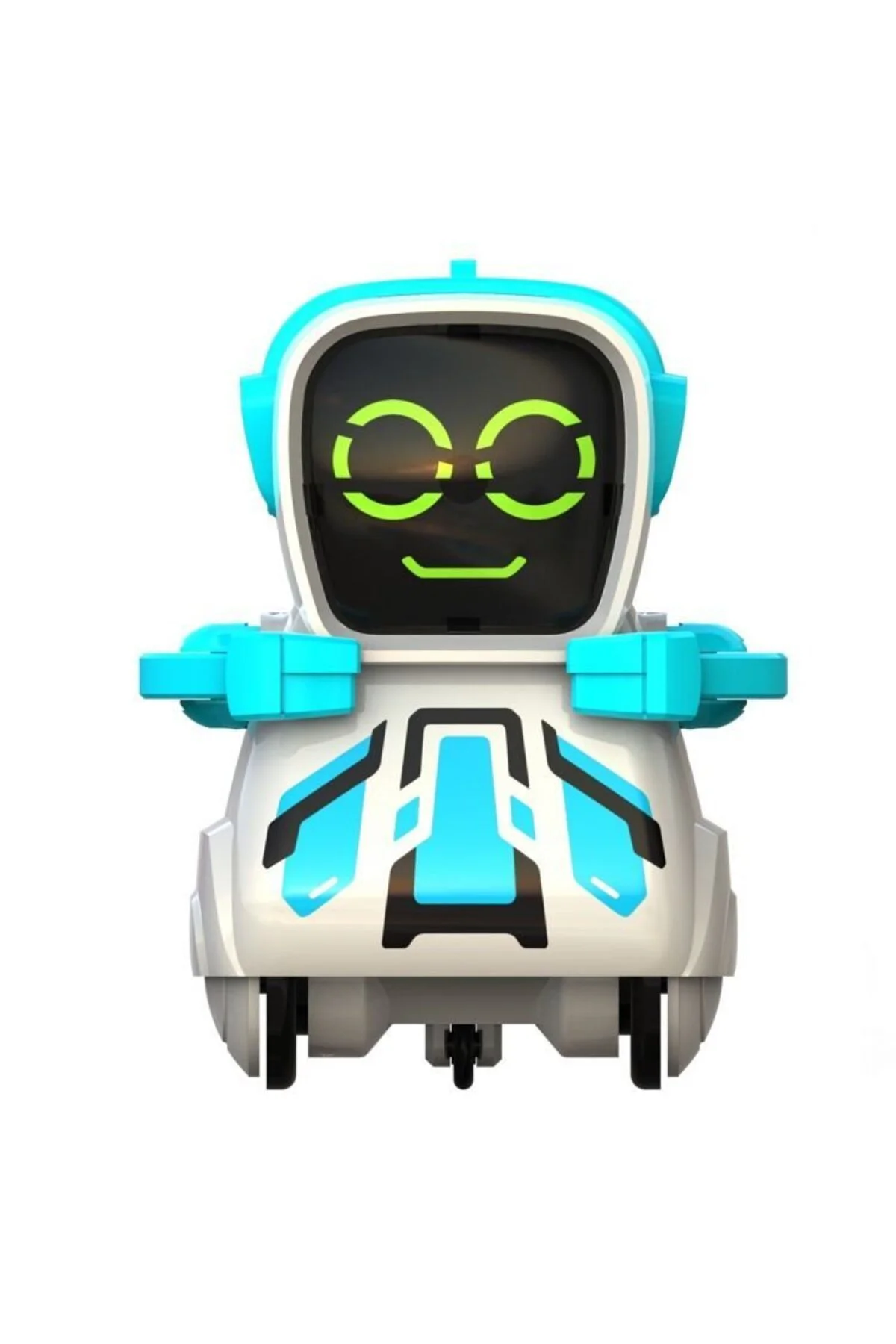 Pokibot Robot