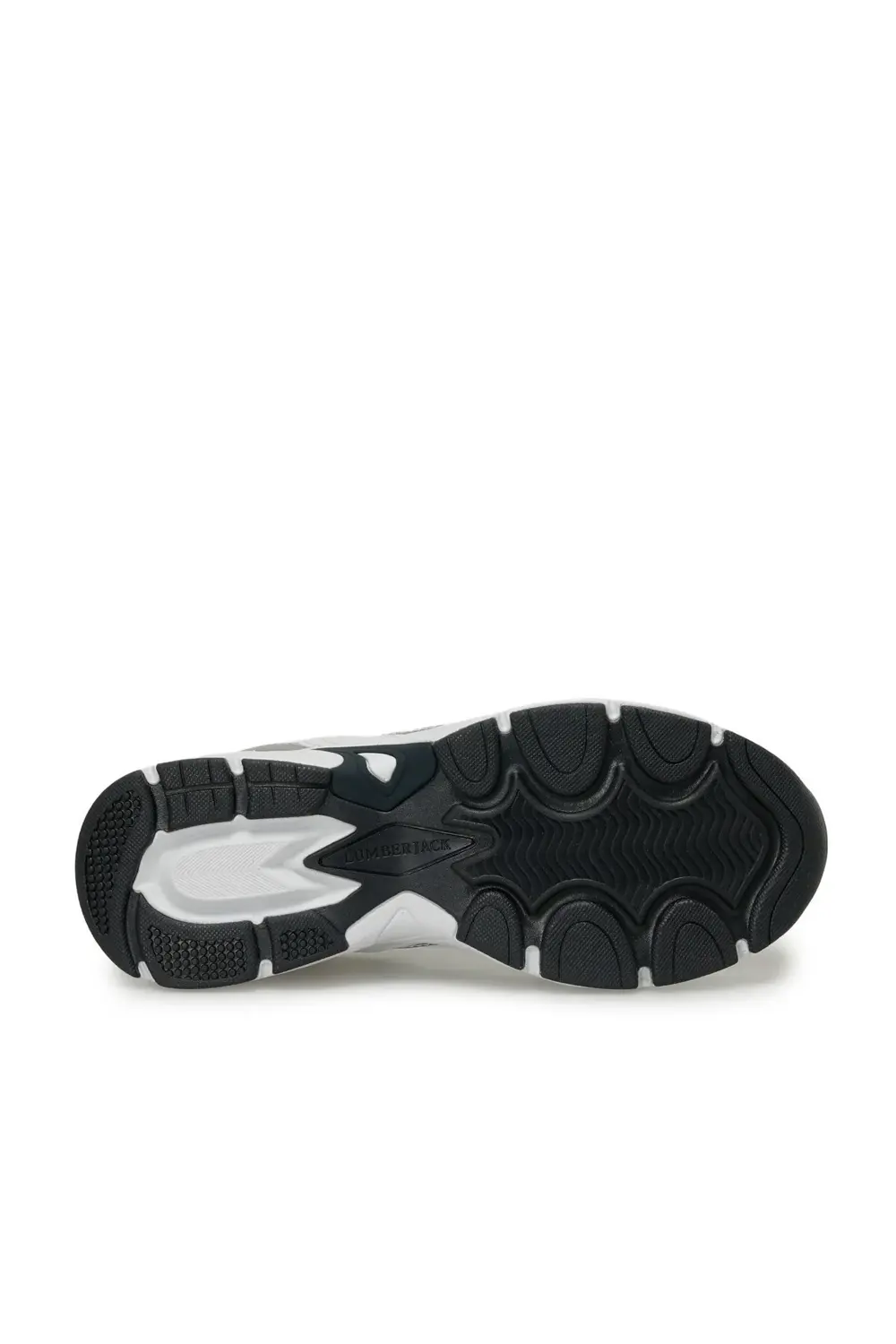 Pol Kadın Beyaz Spor Ayakkabı