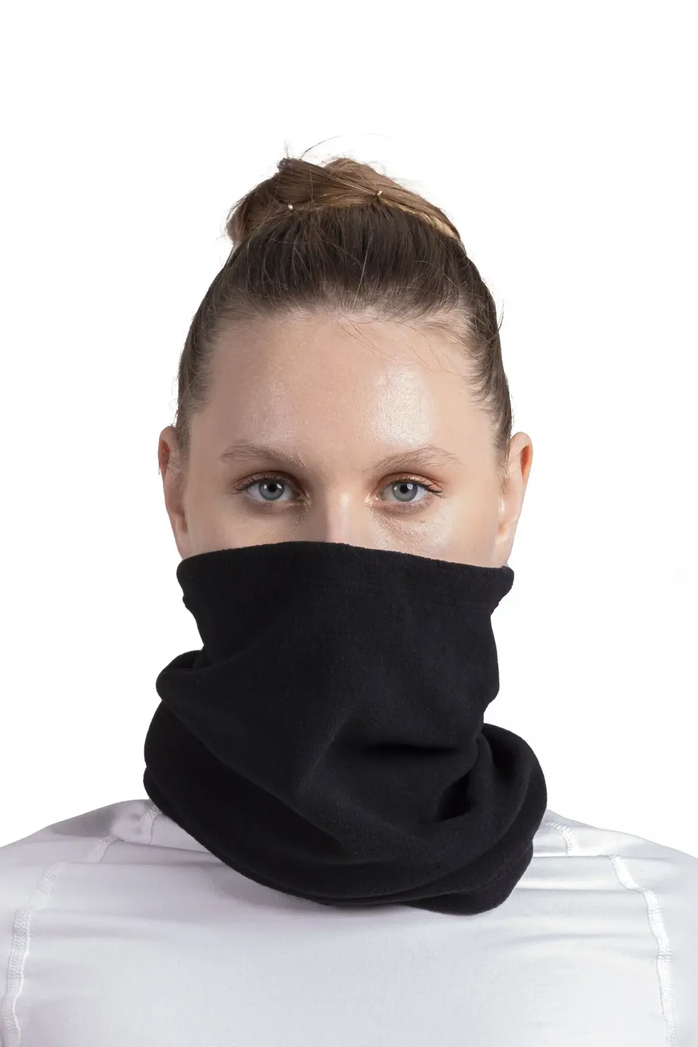 Polar Boyunluk Basic