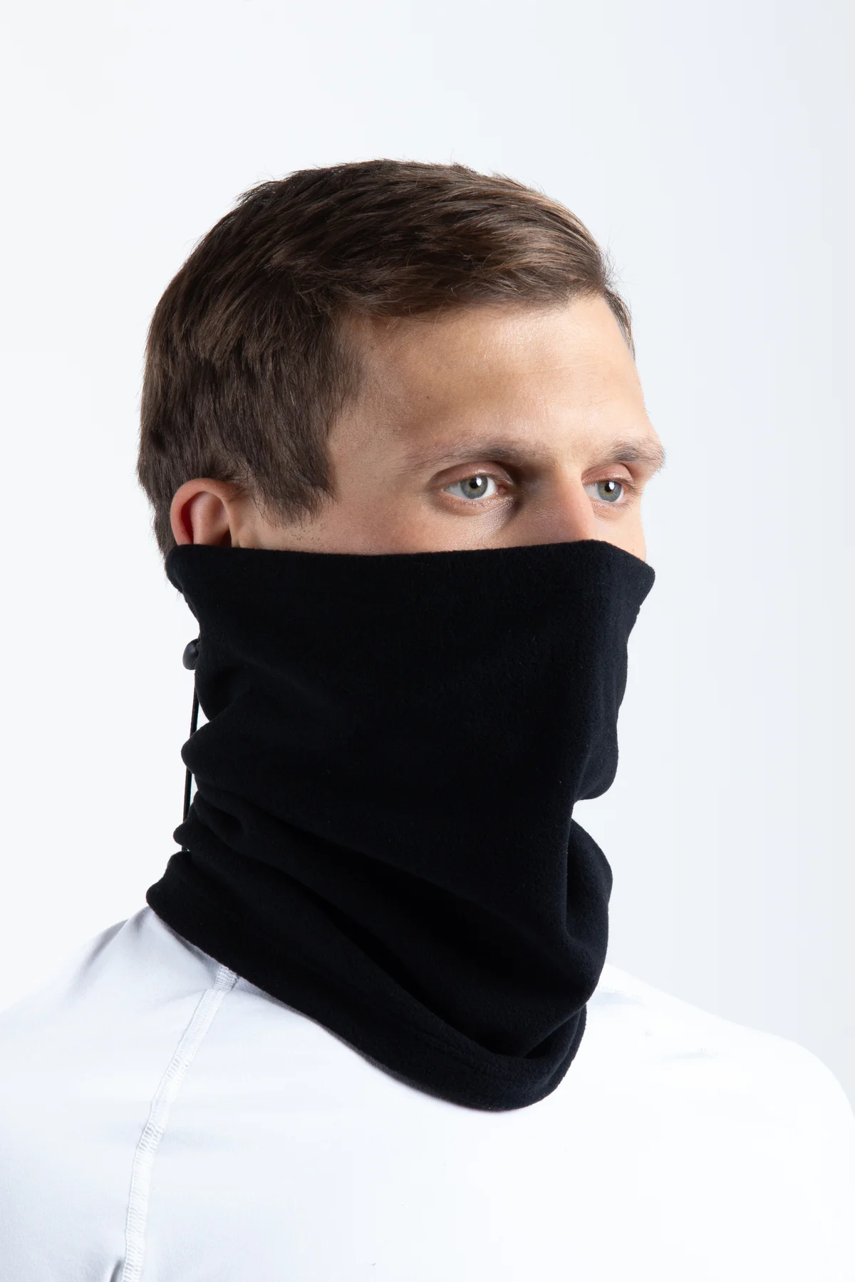 Polar Boyunluk Basic