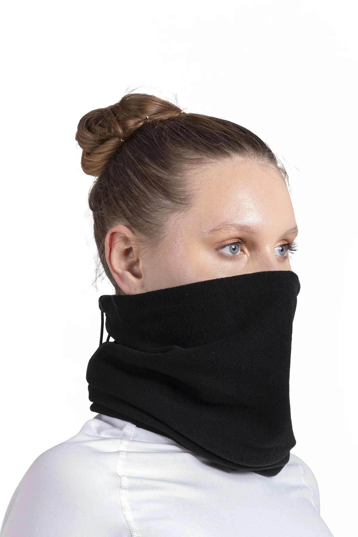 Polar Boyunluk Basic