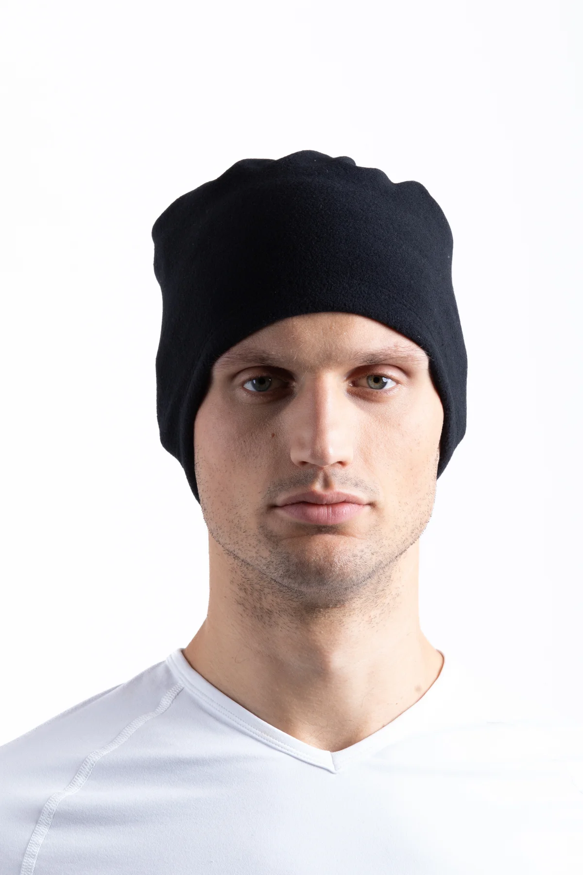 Polar Boyunluk Basic