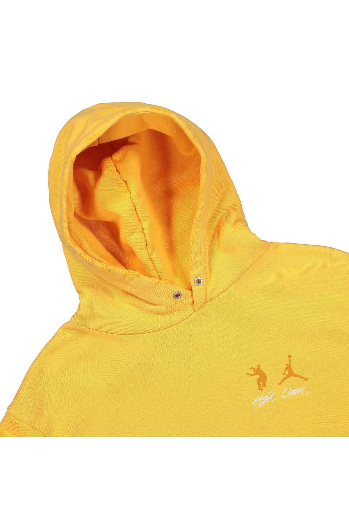 Polar Kapüşonlu Sweatshirt DJ9524-771 PASHA GİYİM Fiyatı, Yorumları ve Özellikleri