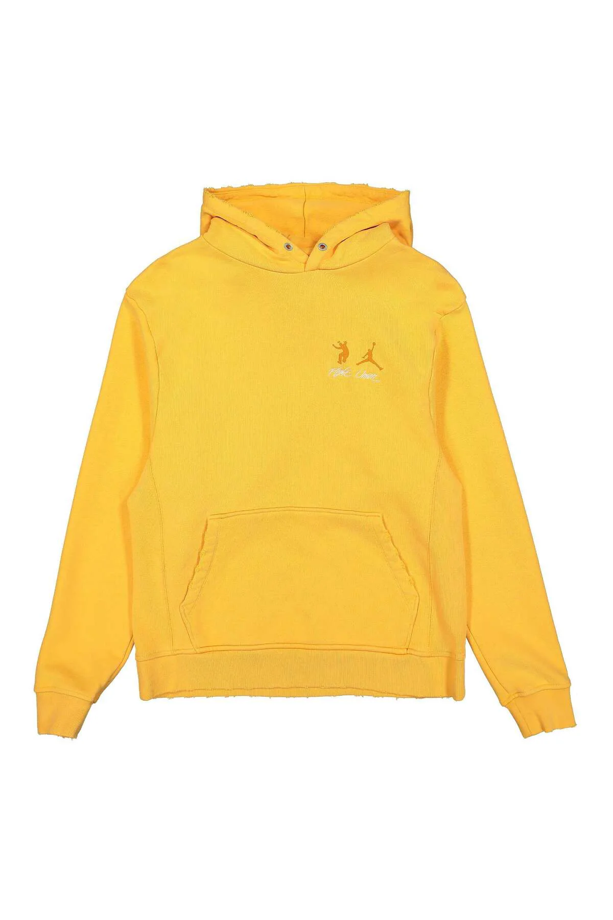 Polar Kapüşonlu Sweatshirt DJ9524-771 PASHA GİYİM Fiyatı, Yorumları ve Özellikleri