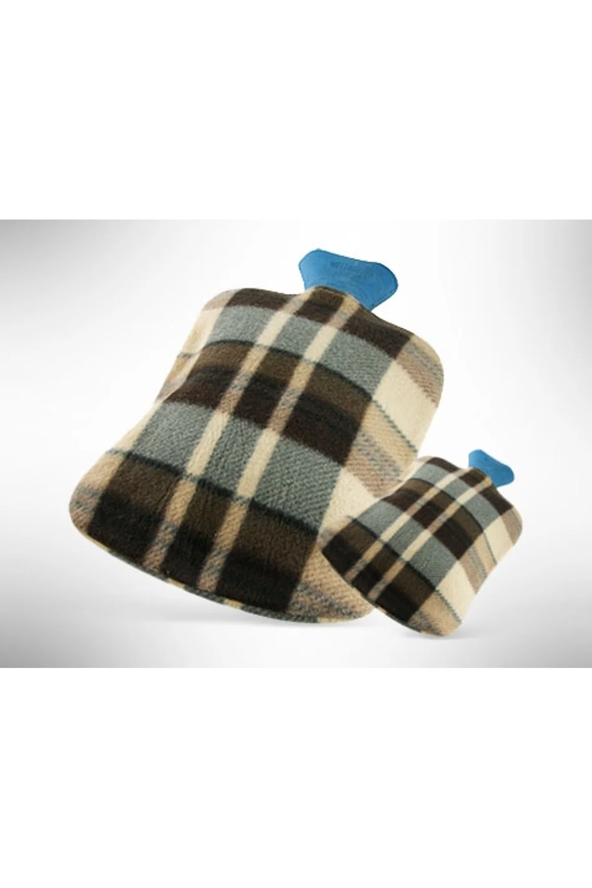 Polar Kılıflı Termafor Sıcak Su Torbası (1800 ML) GO50601019070