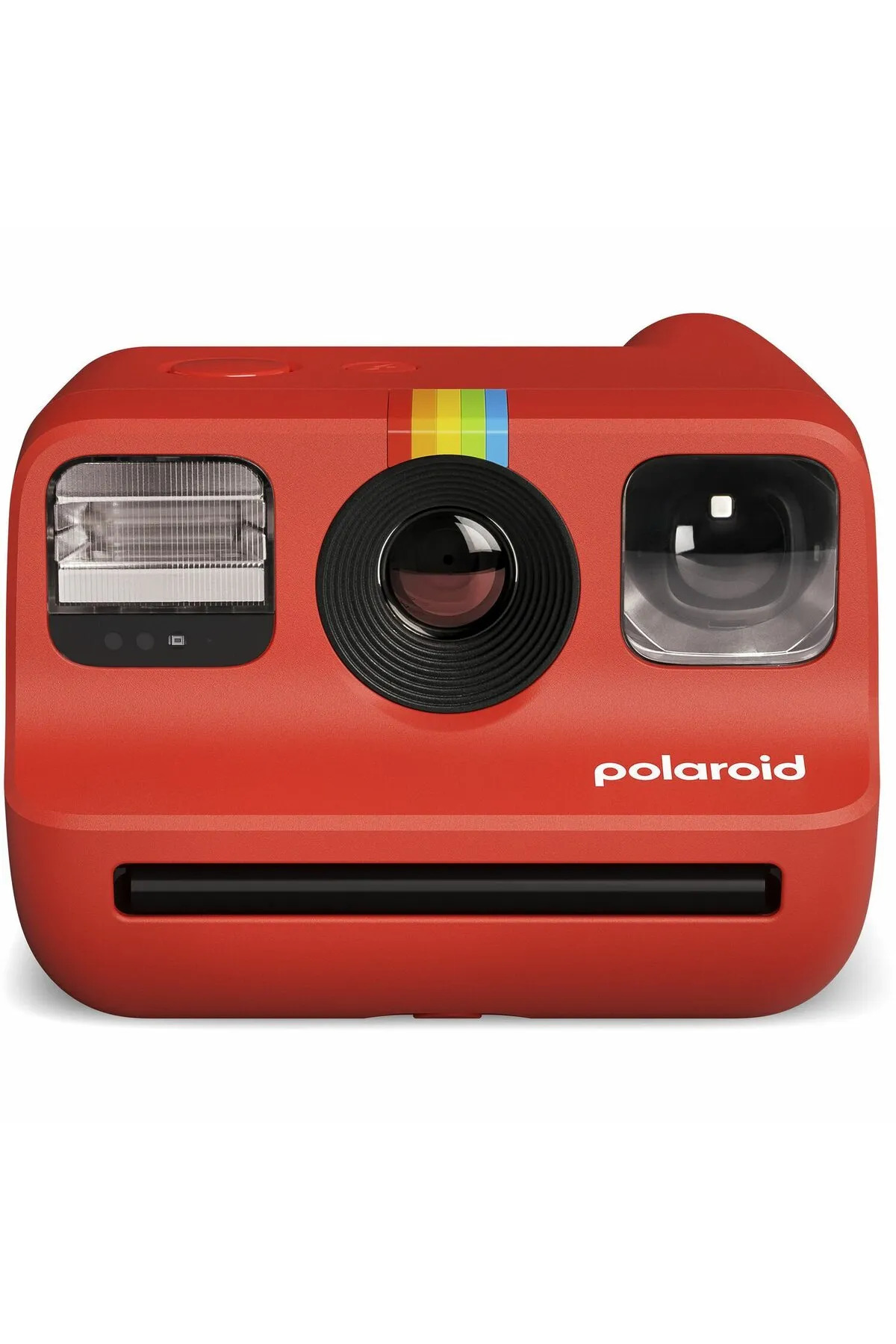 Polaroid  Go Generation 2 Kirmizi