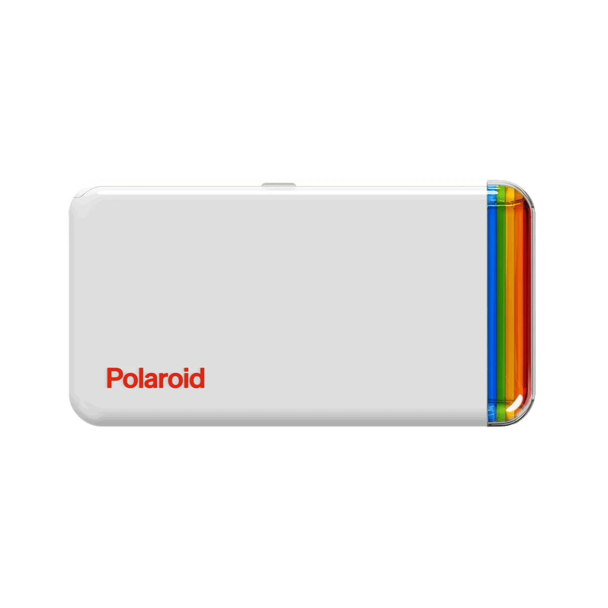 POLAROID HIPRINT 2X3 GEN 2 EB WHITE