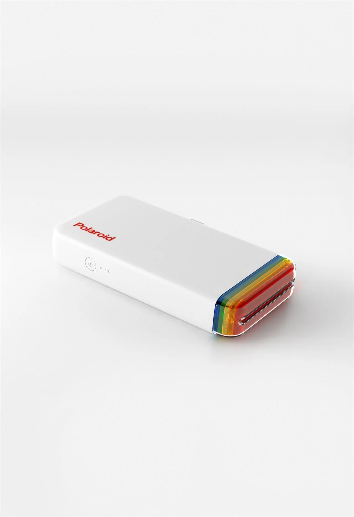 POLAROID HIPRINT 2X3 GEN 2 EB WHITE