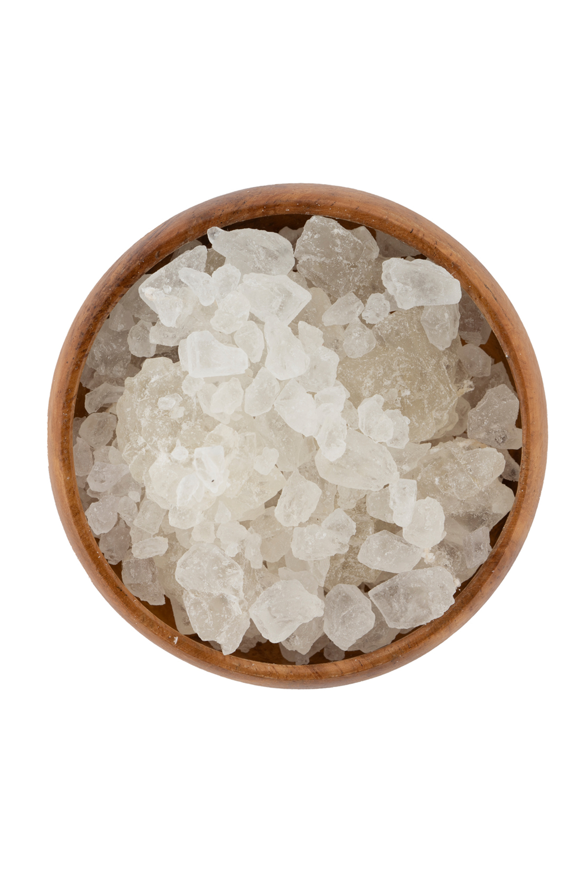 Just Cheap Store Polat Nöbet Şekeri Deluxe Seri Organik Lezzetli 500 Gr