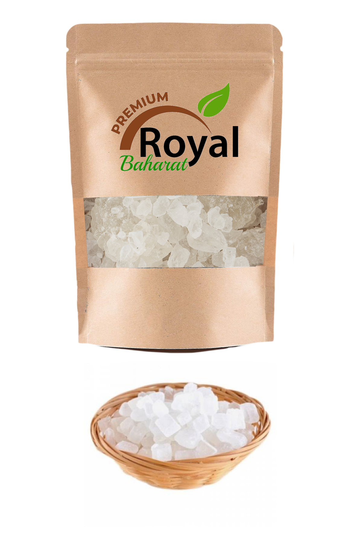 Just Cheap Store Polat Nöbet Şekeri Deluxe Seri Organik Lezzetli 500 Gr