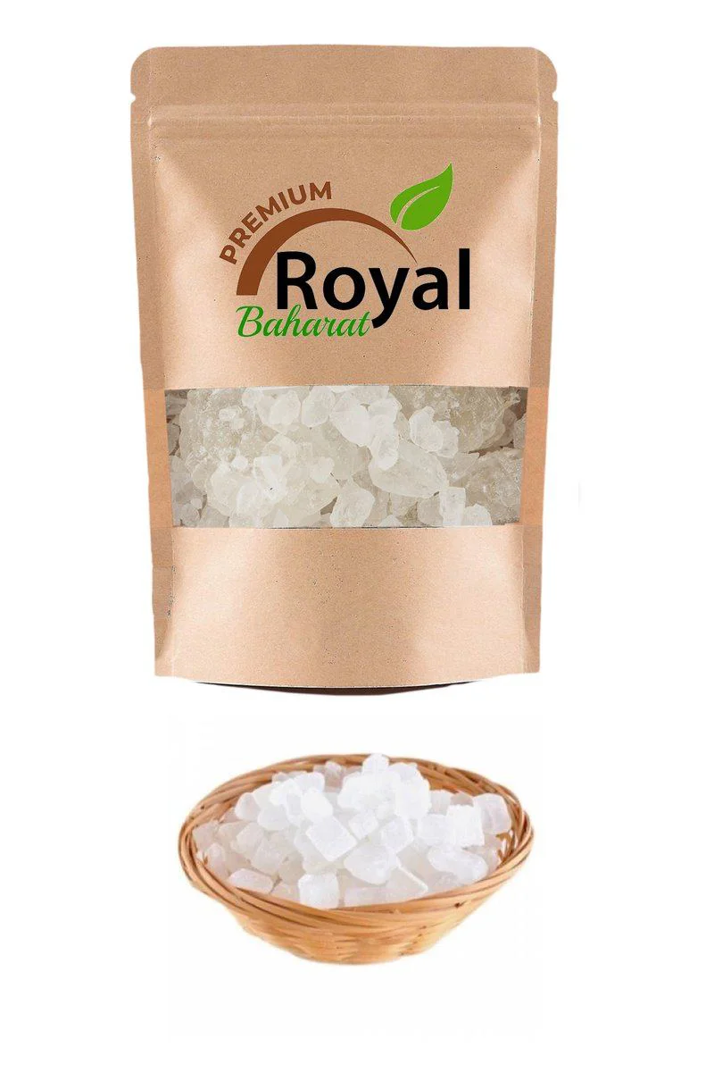 Polat Nöbet Şekeri Deluxe Seri Organik Lezzetli 500 Gr - %100 Organik & Katkısız Doğal Lezzet Fiyatı, Yorumları ve Özellikleri