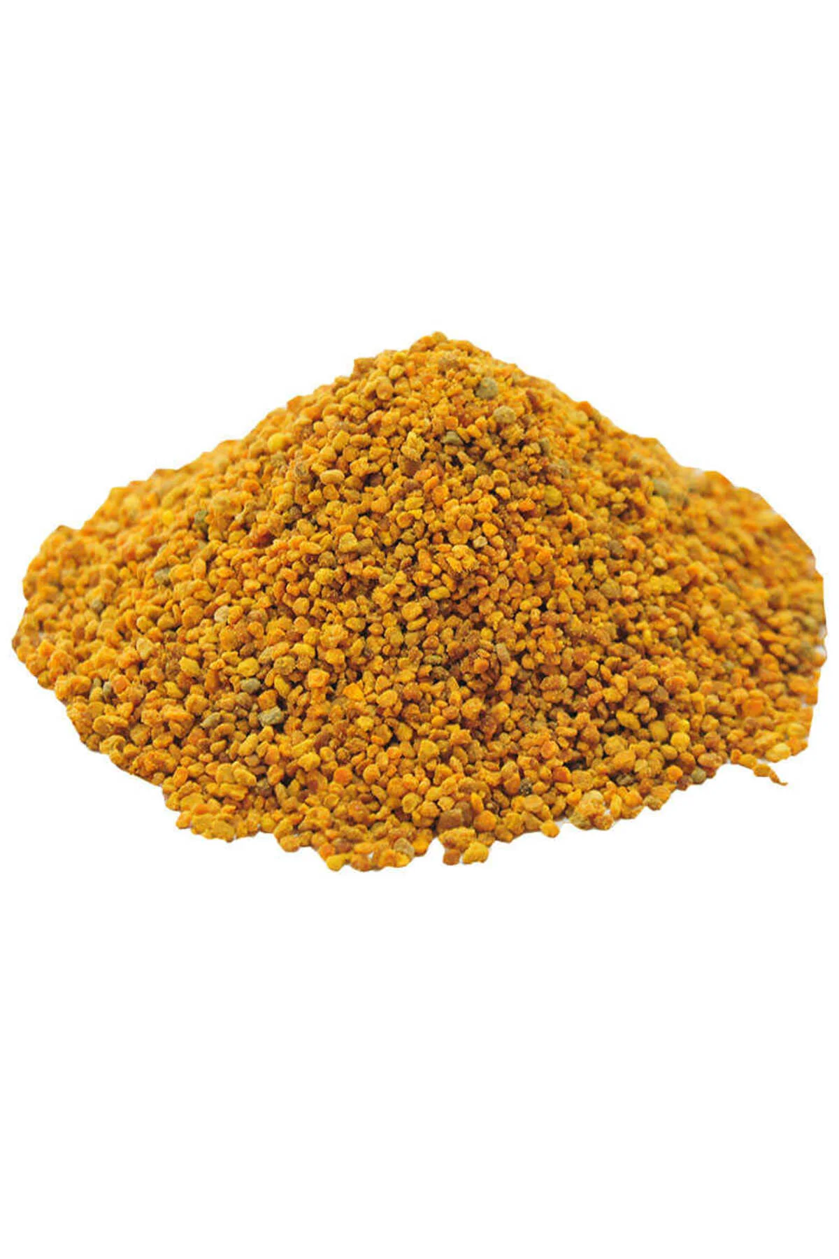 Polen Arı Poleni Doğal 100 Gr Paket