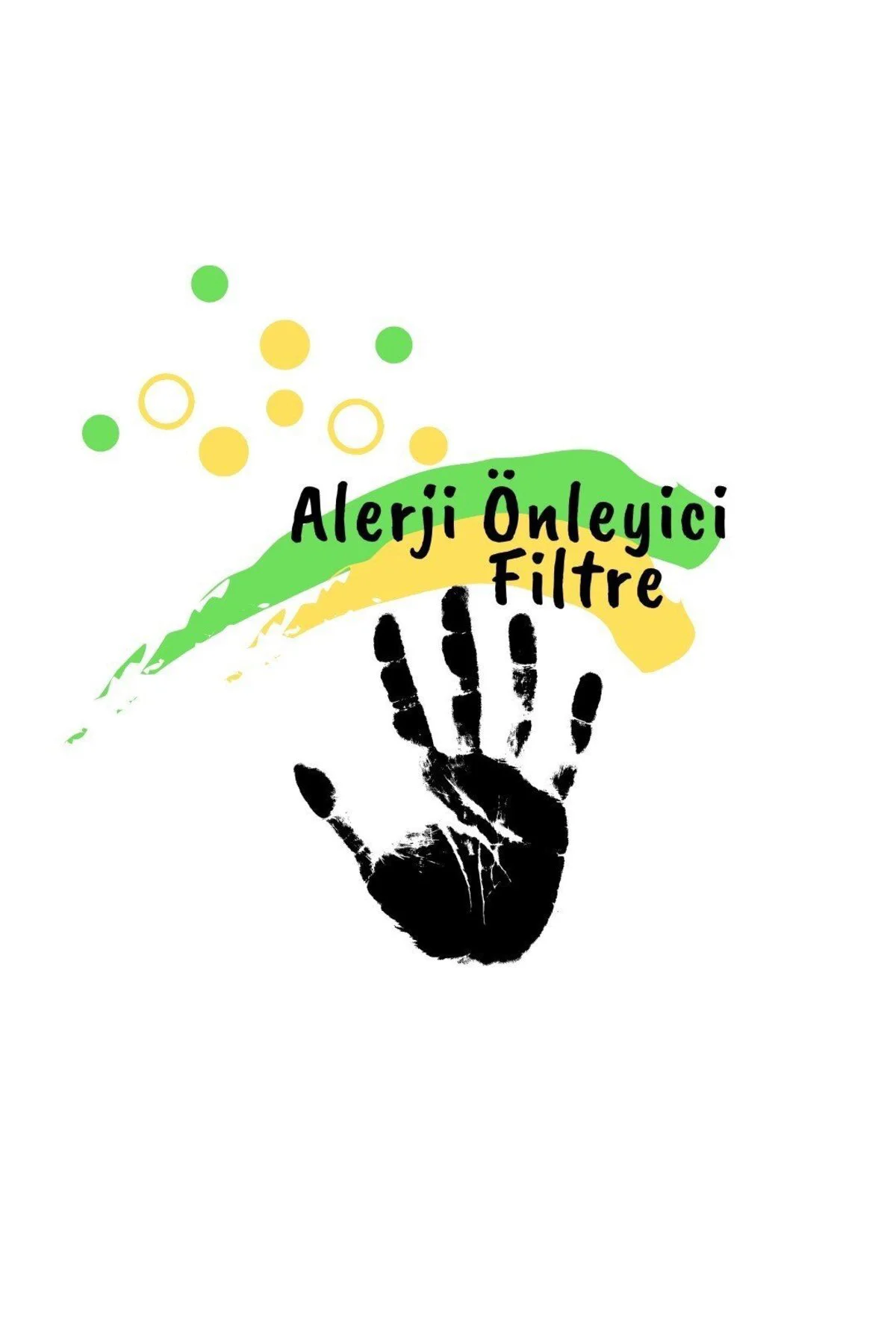 POLEN FİLTRE GOLF 7-8 JETTA MK7 T7 PASSAT B8 B9 OCTAVİA 3-4 SUPERB 3 LEON 3-4 AUDİ A3 8Y 8V FP26009
