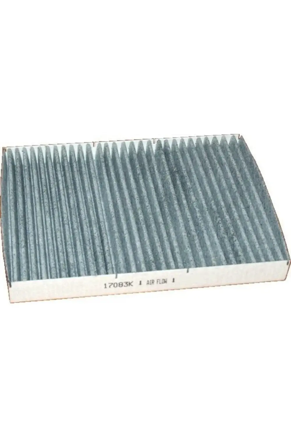 Polen Filtresi 1 Adet - Skoda Octavıa 1.4 1999-2001 44 Kw -- 1987