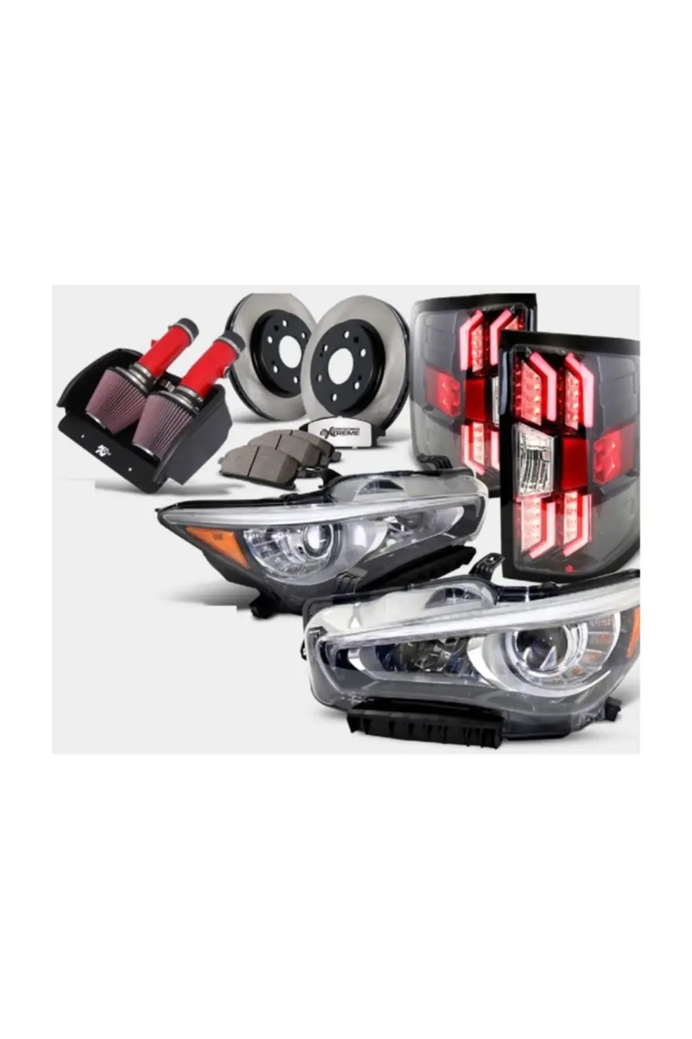 Polen Fıltresı 4007 07 C4 Aırcross 12 C-crosser 07 Asx 10 L200 14