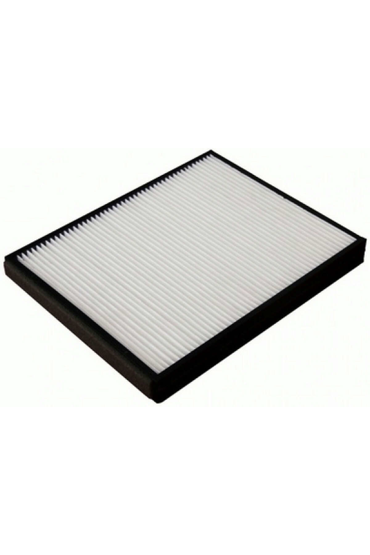 Sardes Polen Filtresi [ Hyundai Accent İ 1.3 94-00, Accent İi 1.3/1.5 00