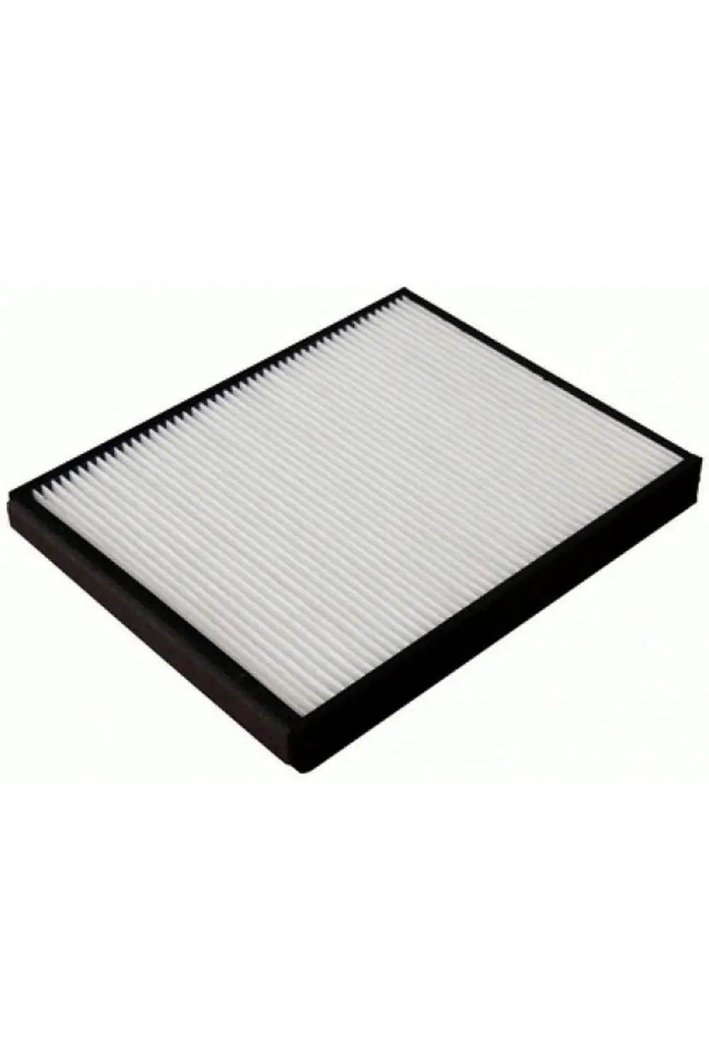 POLEN FİLTRESİ [ HYUNDAI ACCENT I 1.3 94-00, ACCENT II 1.3/1.5 00