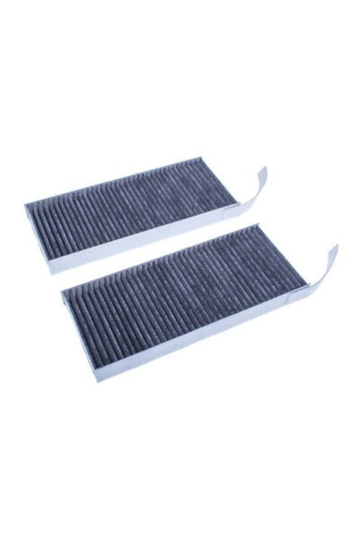 POLEN FILTRESI LATITUDE 11- 2.0-16V 2.0DCI-3.0DCI 272774653R