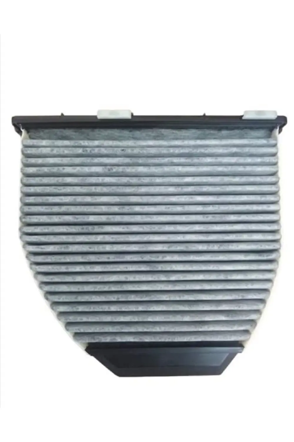 Polen Fıltresı Mercedes X204 W204 W212 C218 R231 Karbonlubos-1987