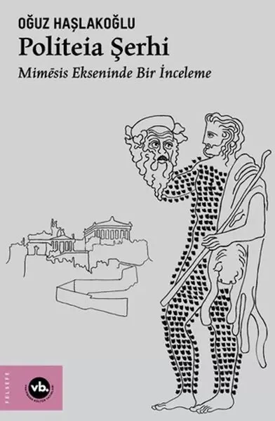 Polesie Arkadaş İtfaiye Aracı - POL-47083 (Lisinya)