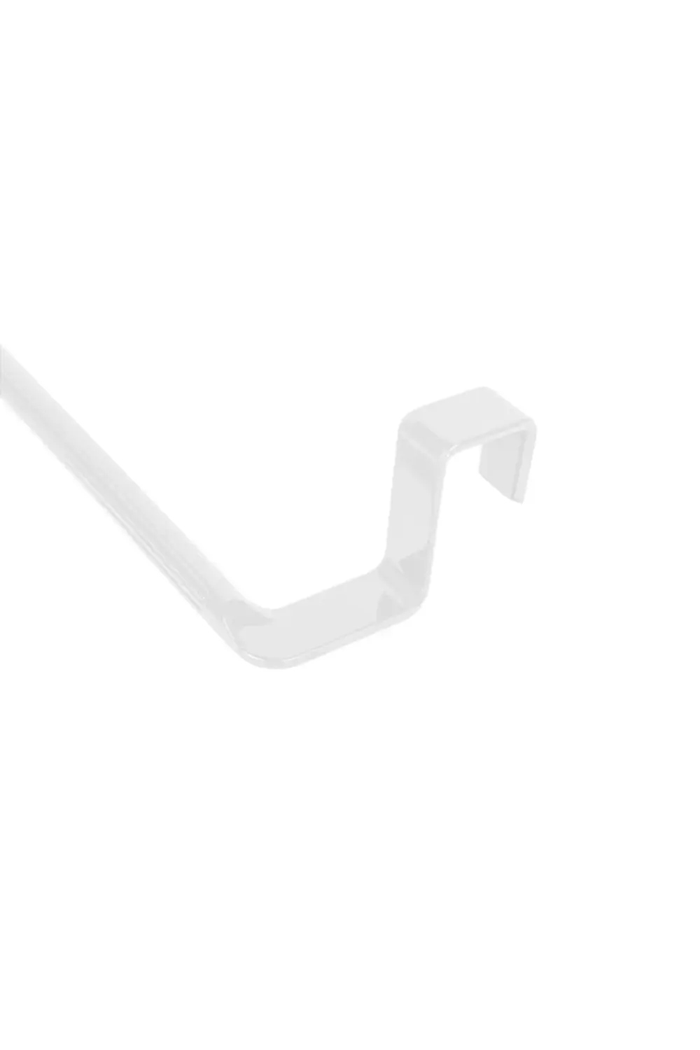 Polikarbon Havlu Askısı, Çok Amaçlı Havlu Askısı