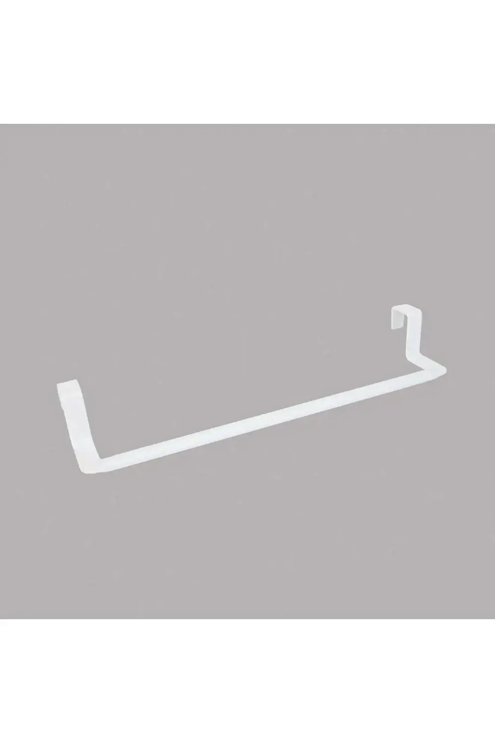 Polikarbon Havlu Askısı, Çok Amaçlı Havlu Askısı