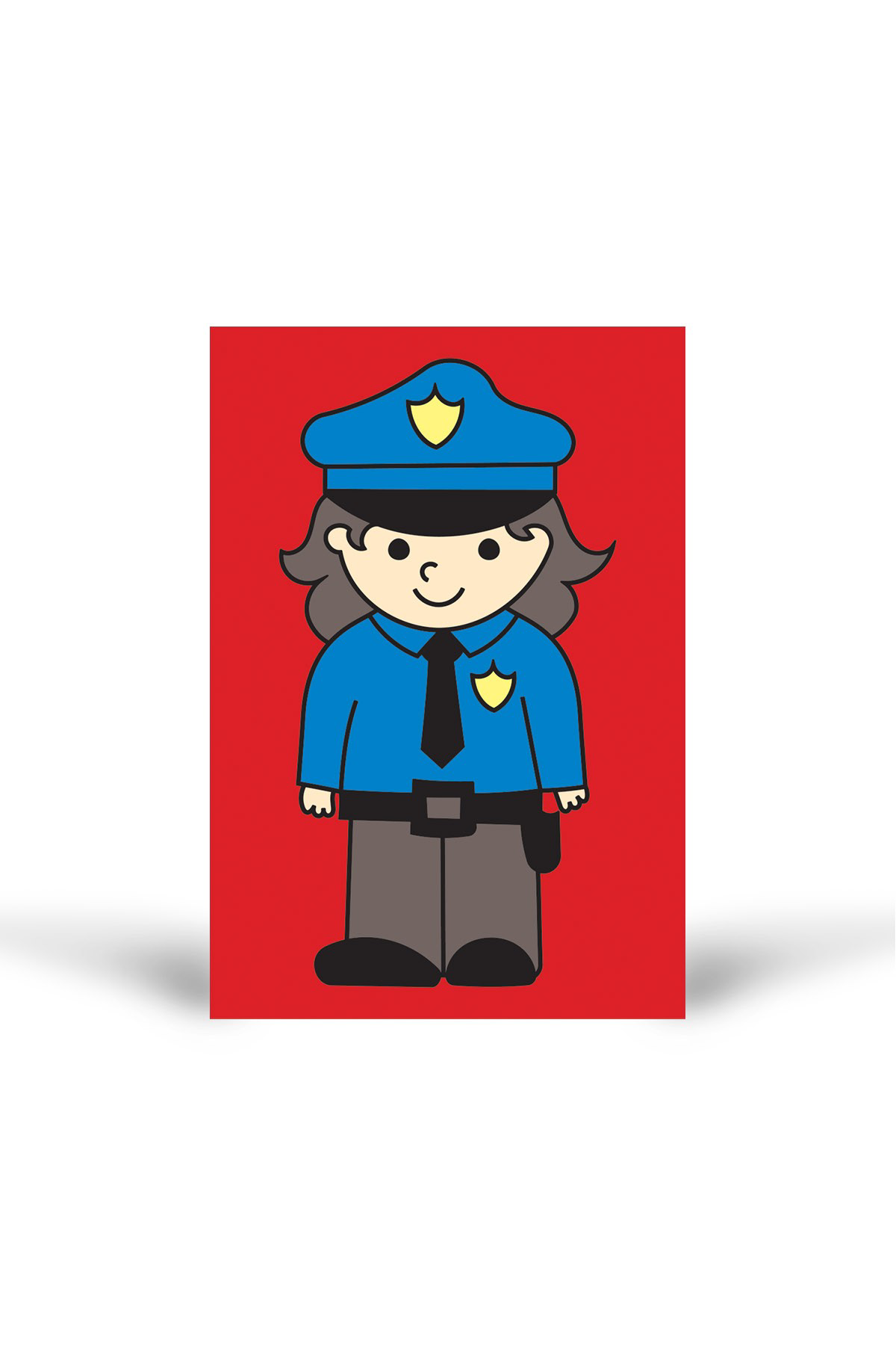 Artikel Polis Tuz Boyama Oyunu, Eğitici Aktivite, Kum Boyama Oyunu Artikel Polis Tuz Boyama Oyunu, Eğitici Aktivite, Kum Boyama Oyunu