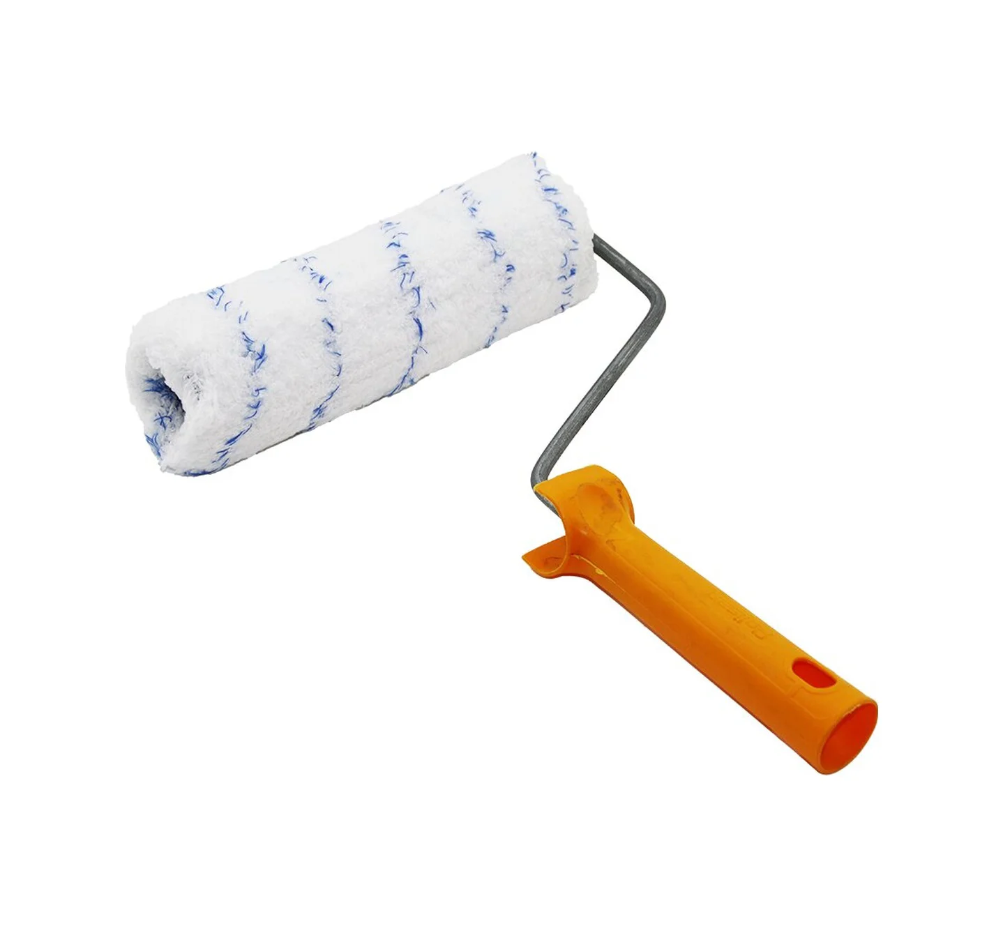 Polisan Eco Line 20cm Dış Cephe Boya Rulosu 5224