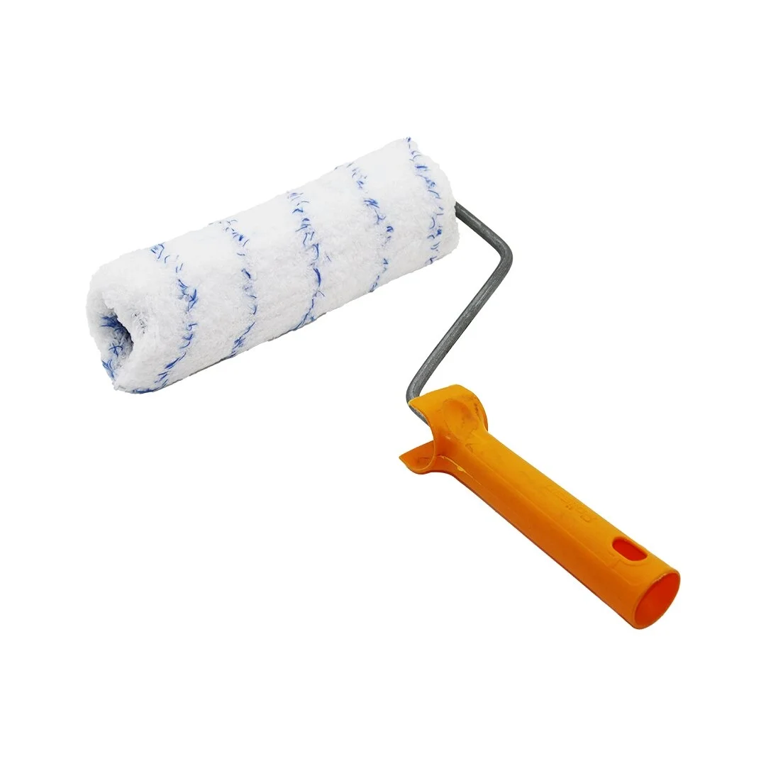 Polisan Eco Line 20cm Dış Cephe Boya Rulosu Bx40 Fiyatı, Yorumları ve Özellikleri