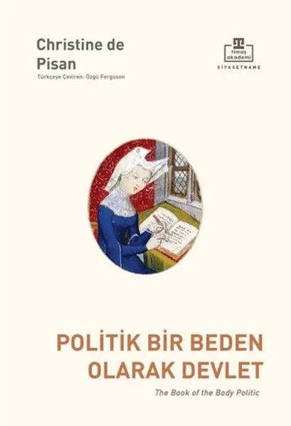 Politik Bir Beden Olarak Devlet Fiyatı, Yorumları ve Özellikleri