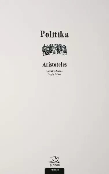 Politika