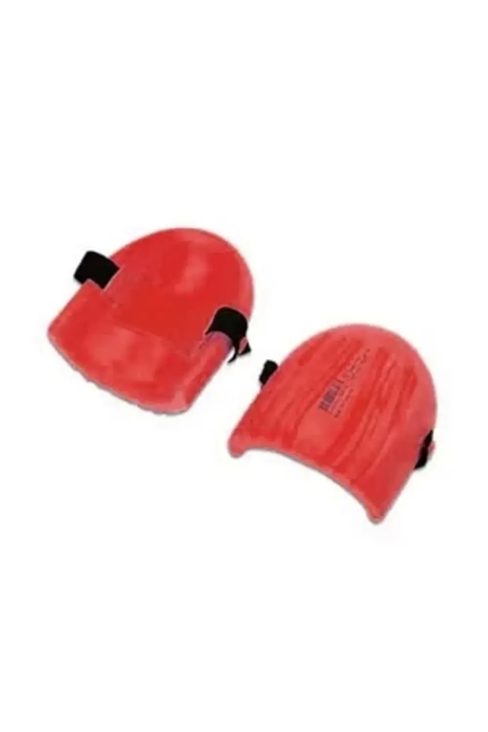 Poliüretan Seramikçi Dizliği 1 Çift / 2 Adet