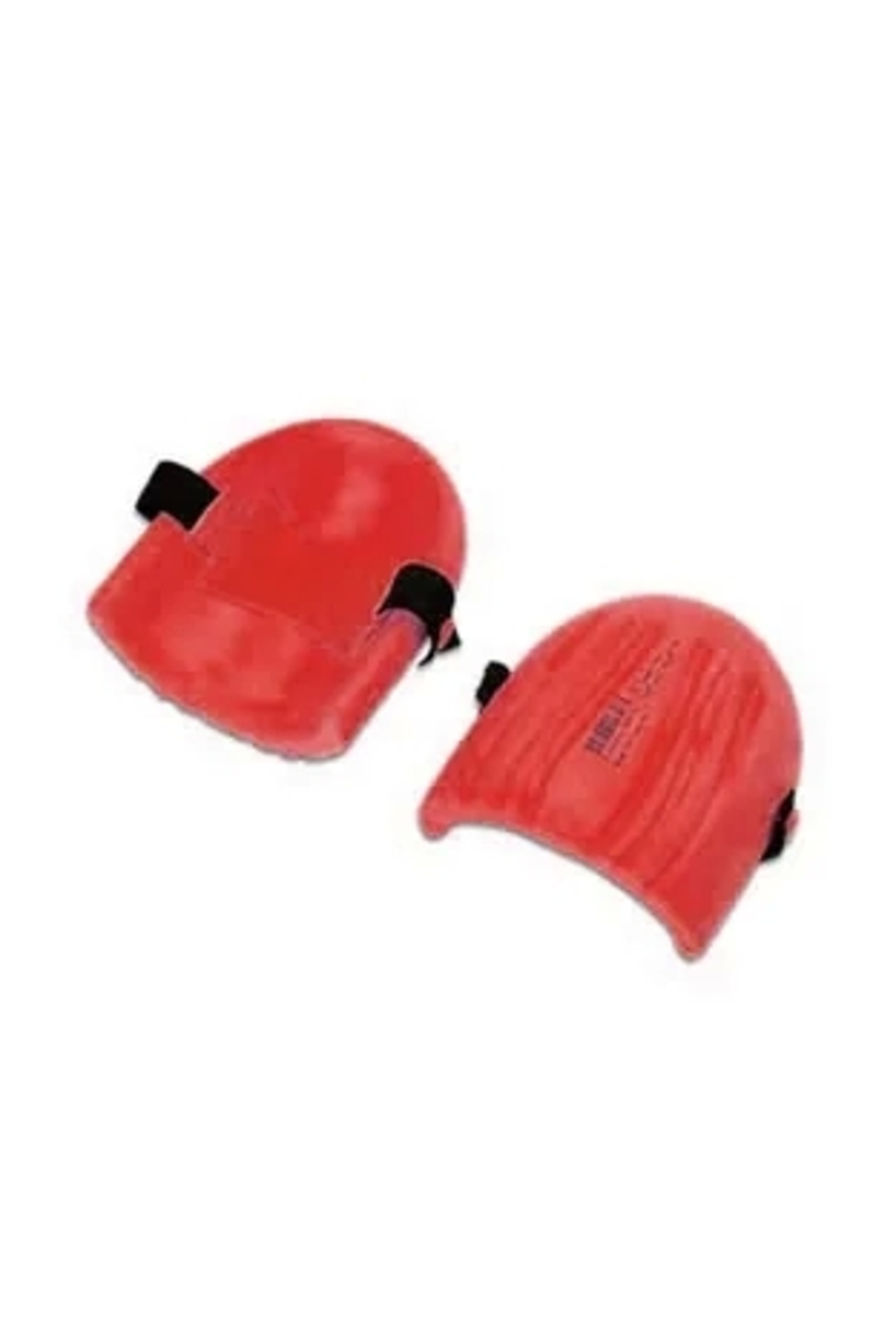 	 Yuba Avm Poliüretan Seramikçi Dizliği 1 Çift / 2 Adet