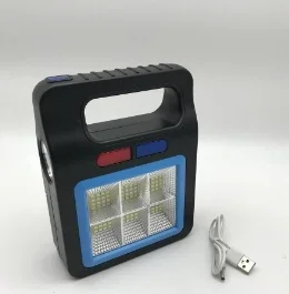 Polizei P-605-6 Çakarlı Güçlü Fener Ve Işıldak Polizei P-605-6 Çakarlı Güçlü Fener Ve Işıldak