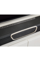 Polk Audio Magnifi Max 3.1 Bluetooth Soundbar ve Wireless Subwoof