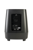 Polk Audio Magnifi Max 3.1 Bluetooth Soundbar ve Wireless Subwoof