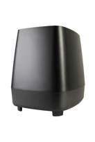 Polk Audio Magnifi Max 3.1 Bluetooth Soundbar ve Wireless Subwoof