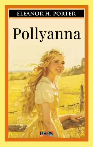 Pollyanna Pollyanna