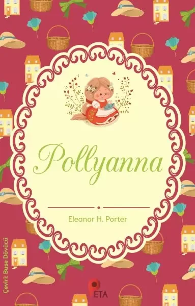 Pollyanna Pollyanna