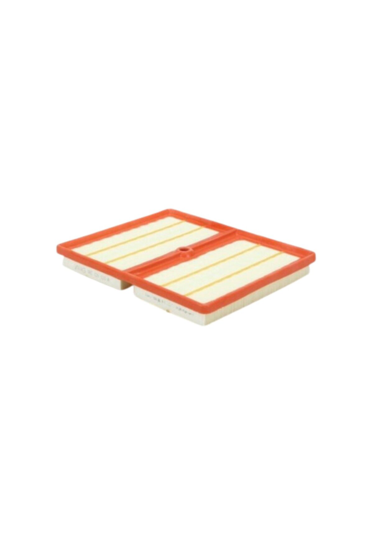 Sabayotomotiv Polo 1,0 Tsi Hava Filtresi 2014-2015-2016-2017 04C129620a Sabayotomotiv Polo 1,0 Tsi Hava Filtresi 2014-2015-2016-2017 04C129620a