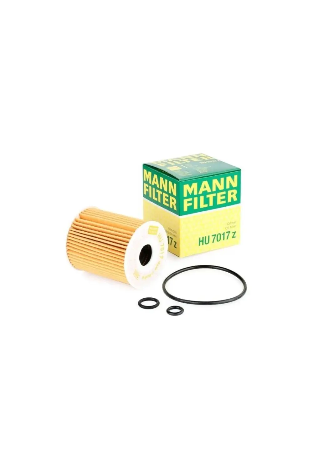 Polo 1.2 Tdı Dizel Kw55 Filtre Seti 2010-2014+Shell 5w-30 5lt(POL
