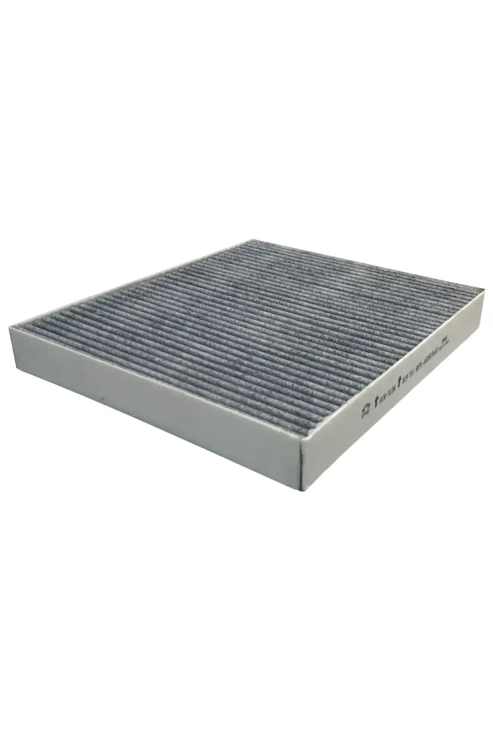 Polo 1.2 Tdı Dizel Kw55 Filtre Seti 2010-2014+Shell 5w-30 5lt(POL