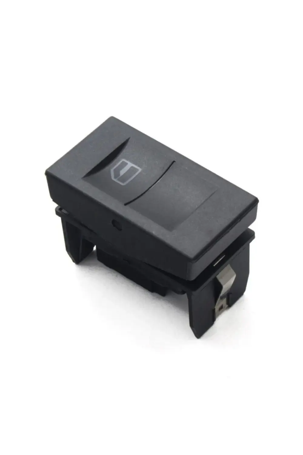 Polo Classic Cam Açma Anahtarı Düğmesi 6N0959855B, kaliteli ve sa