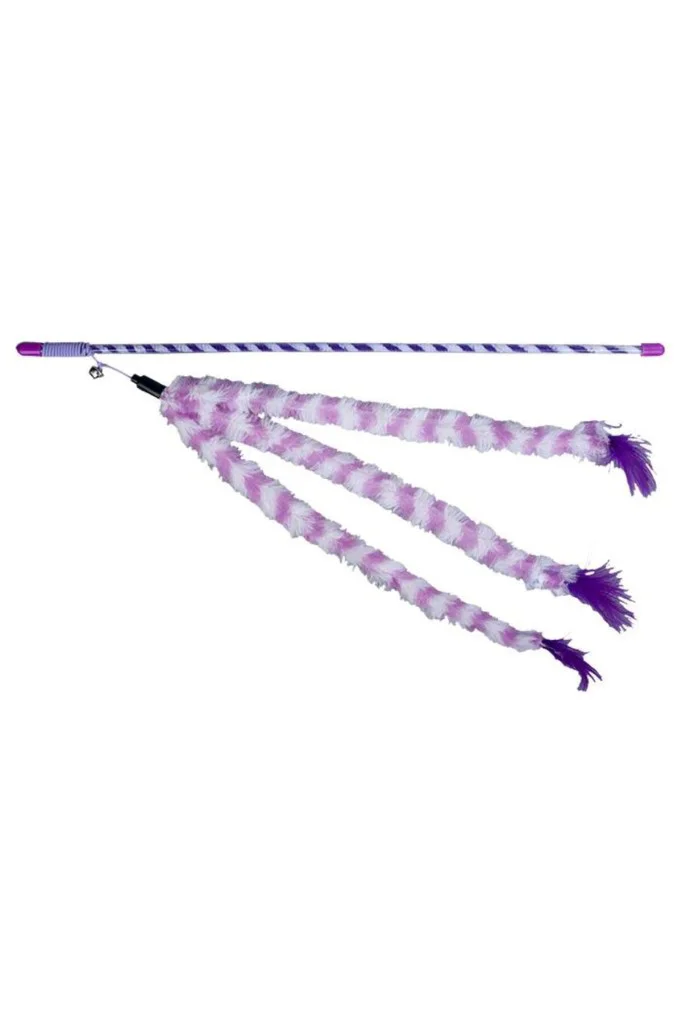 Polo CW18011 Kedi Olta Oyuncağı 46cm