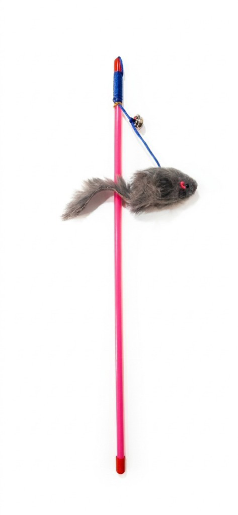 Polo CW18015 Kedi Olta Oyuncağı 46cm