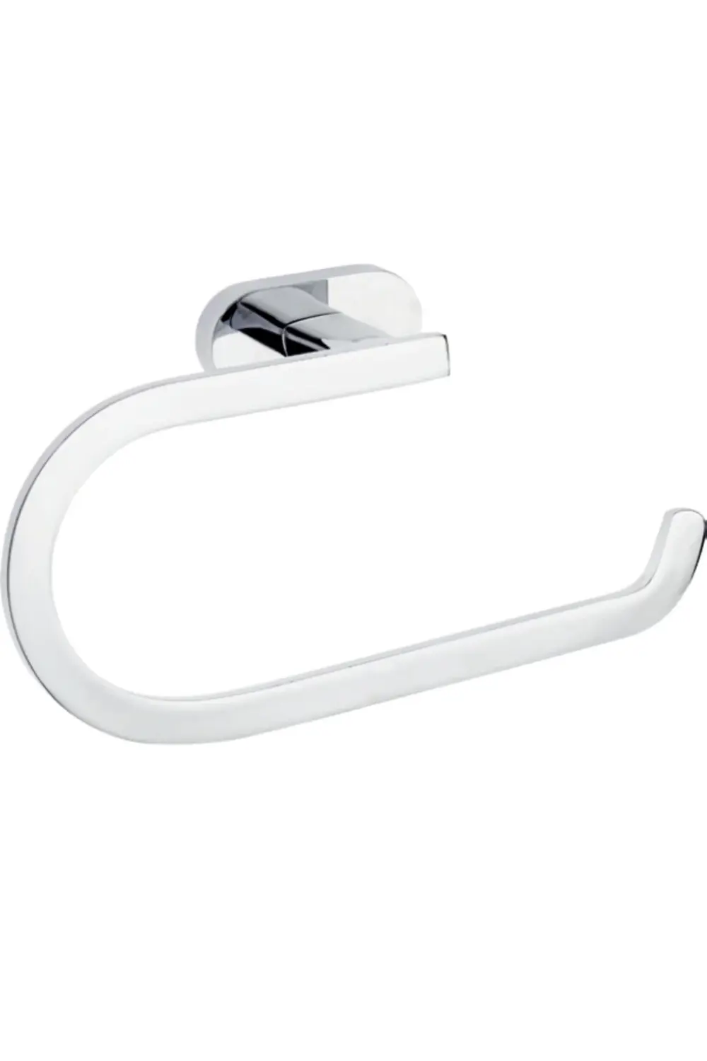 POLO KAPAKSIZ KAĞIT HAVLULUK