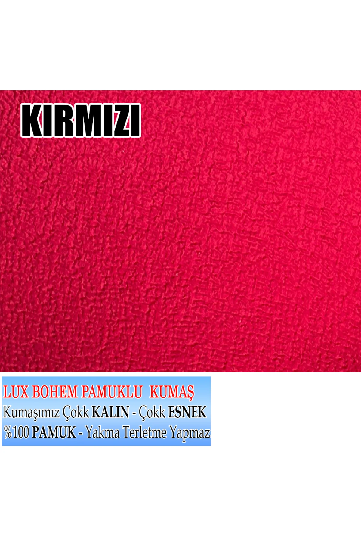 POLO SANDALYE KILIFI 6 ADET LÜX BOHEM KUMAŞ ÇOK KALIN %100 PAMUK