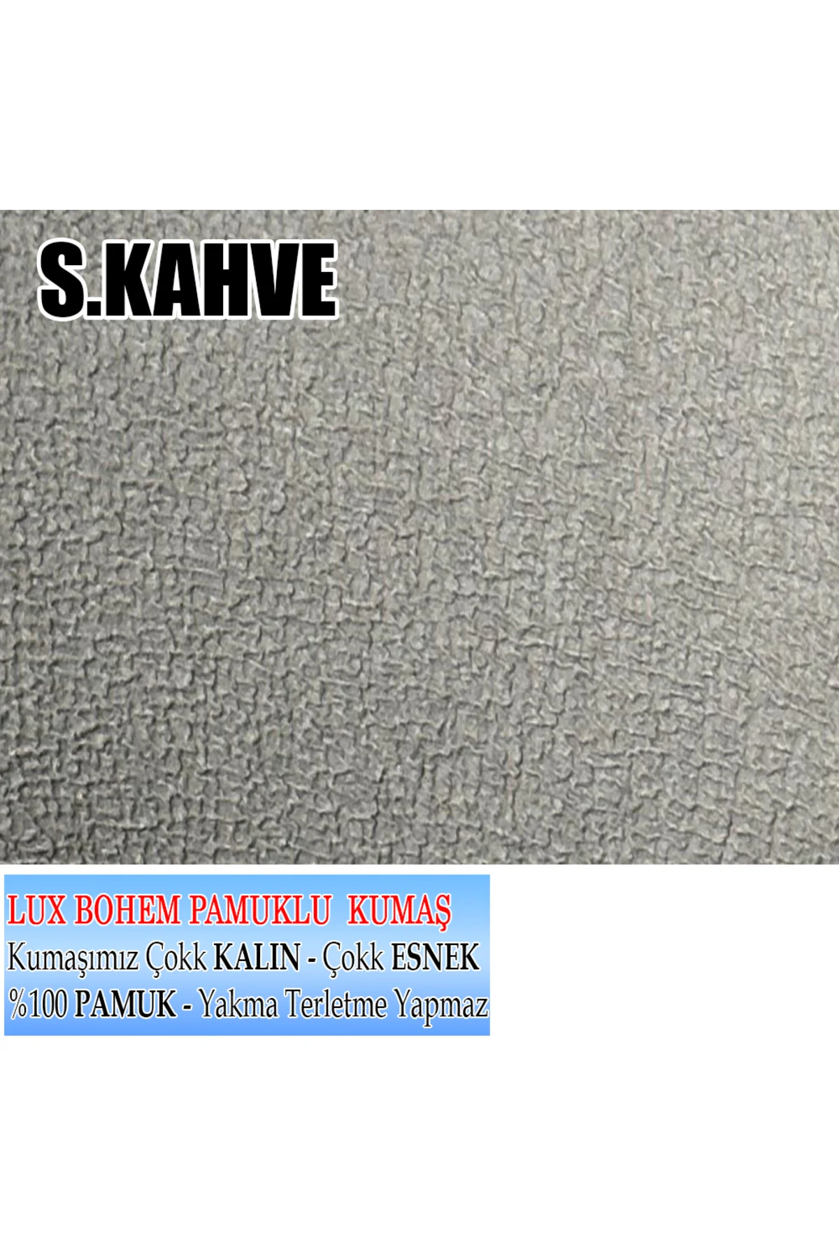 POLO SANDALYE KILIFI LÜX BOHEM KUMAŞ ÇOK KALIN %100 PAMUK POLO SANDALYE KILIFI LÜX BOHEM KUMAŞ ÇOK KALIN %100 PAMUK